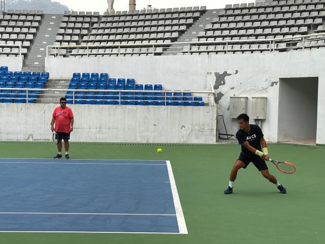 微信图片_20241205155348.jpg